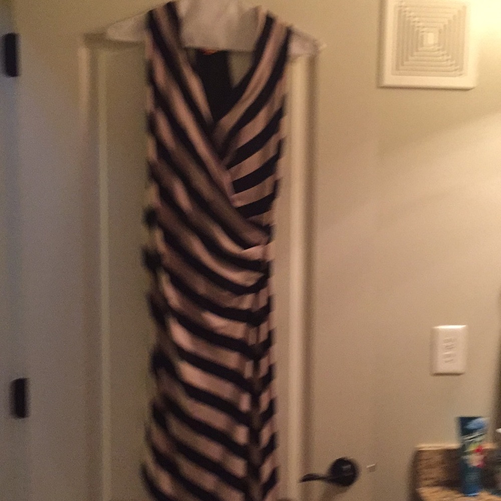 Going out dress